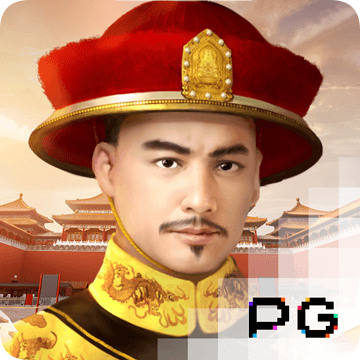 罗刚娜